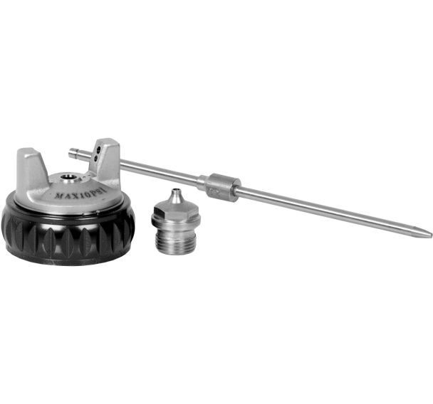 Buse pour pistolet à peinture 1866P - Rodac