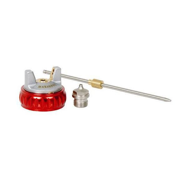 Buse pour pistolet peinture à eau 1874 - Rodac