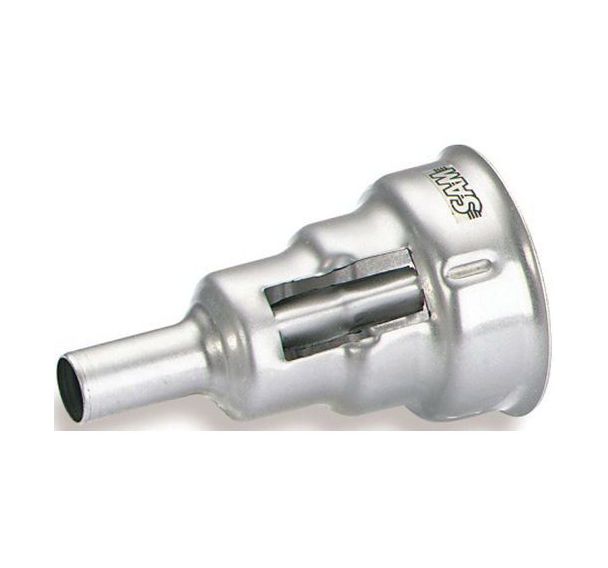 Buse reductrice 9 mm