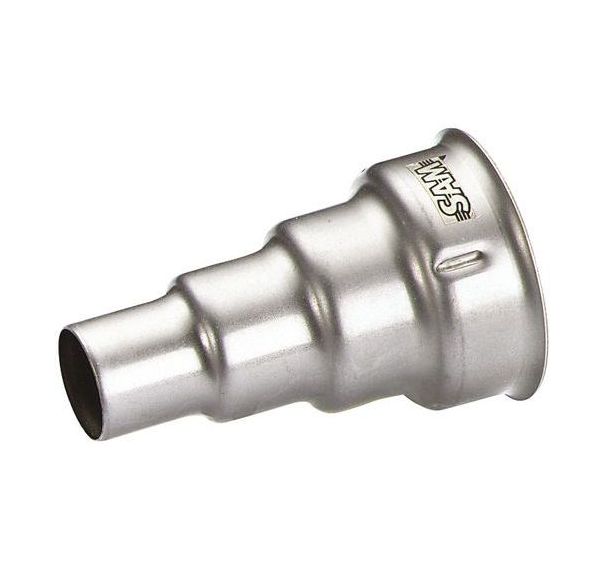 Buse réductrice pour décapeut thermique DT-20