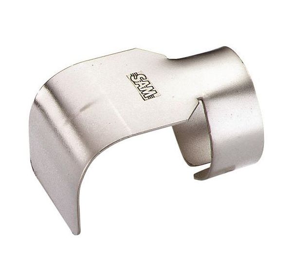 Buse réflective pour décapeur thermique DT-20