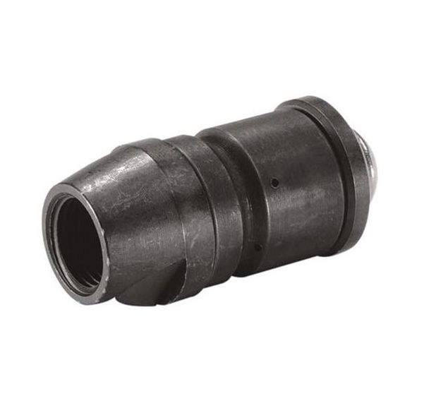 Buse rotative de nettoyage de canalisations 050 Ø 16mm