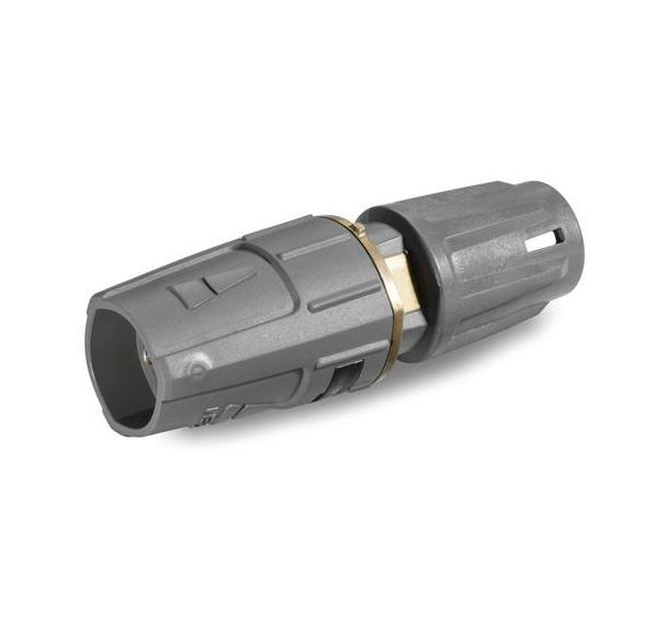 Buse triple 028 pour remplacement - Karcher
