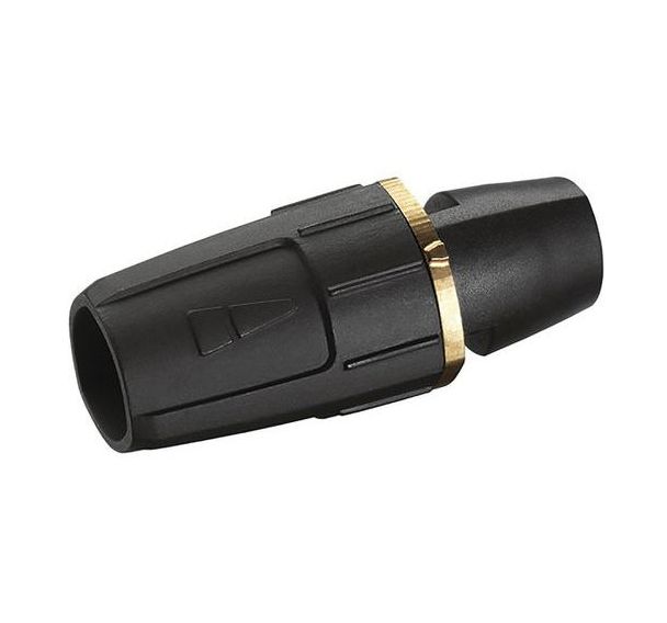 Buse triple 032 - Karcher