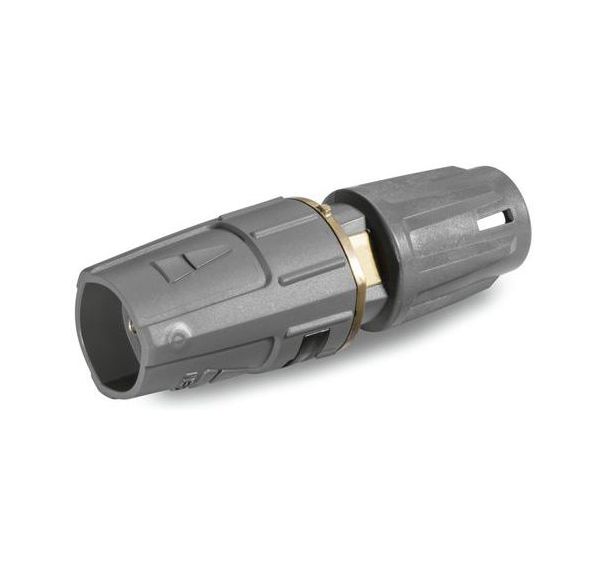 Buse triple 032 pour remplacement - Karcher