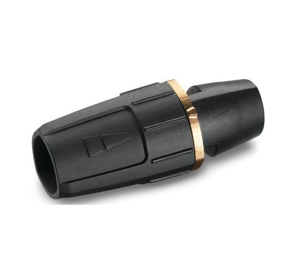 Buse triple 034 - Karcher