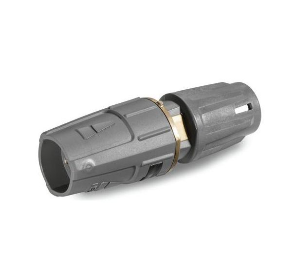 Buse triple 034 pour remplacement - Karcher