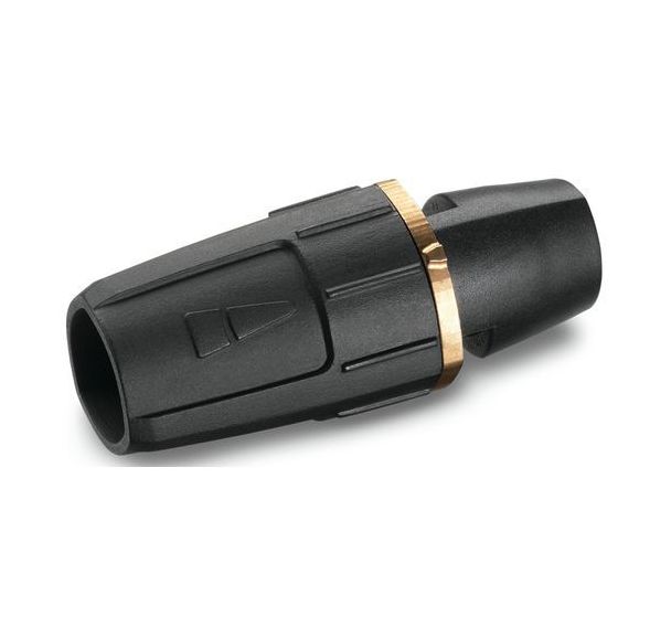 Buse triple 036 - Karcher