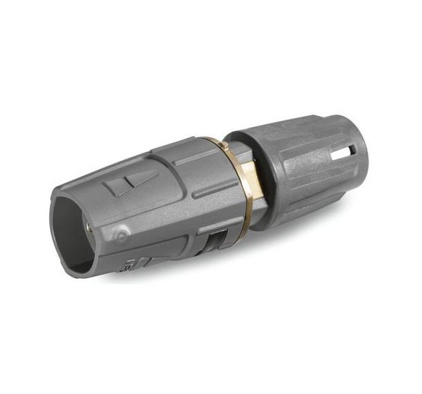 Buse triple 036 pour remplacement - Karcher