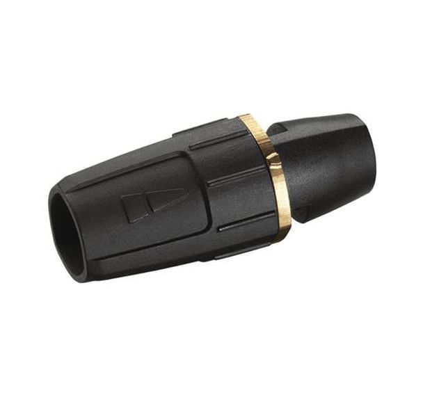 Buse triple 038 - Karcher