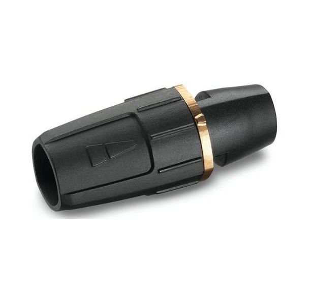 Buse triple 040 - Karcher