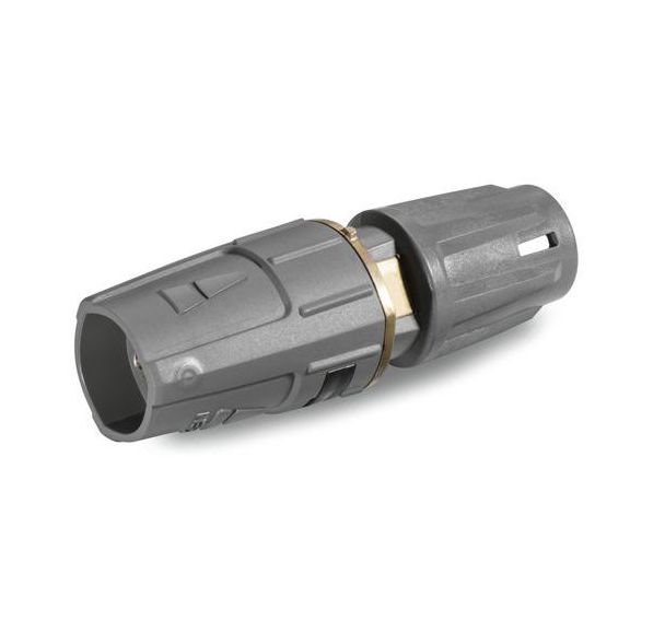 Buse triple 040 pour remplacement - Karcher