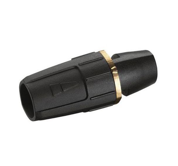 Buse triple 050 - Karcher