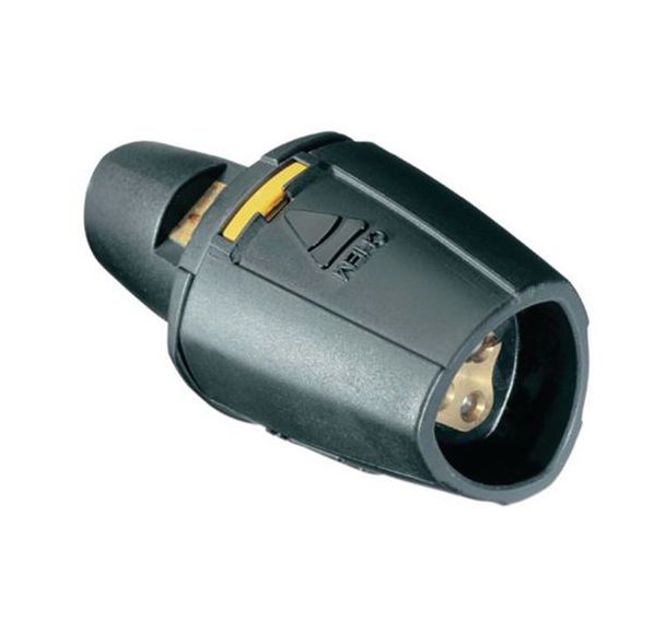 Buse triple Touchless sans contact 50- Karcher