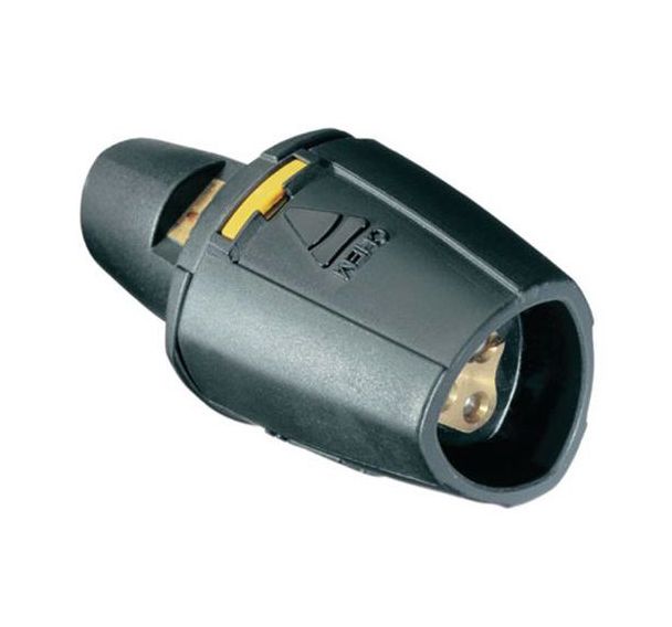 Buse triple Touchless sans contact 80- Karcher