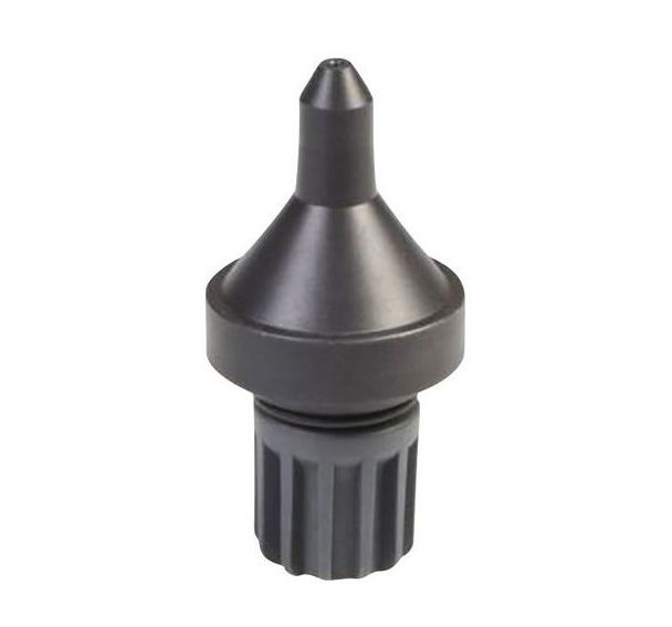 Buse vapeur pour nettoyeur vapeur DS 8