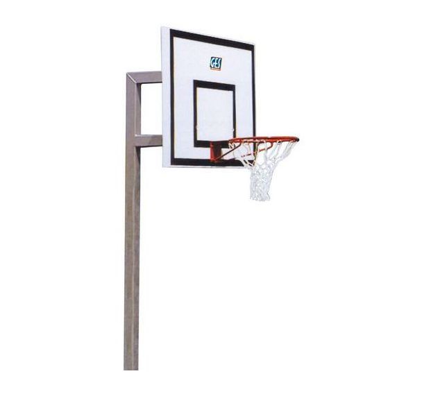 But de basket Philadelphie GES