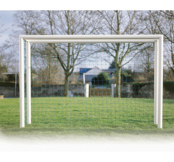 But de football, handball, hockey Street Sport Metaluplast