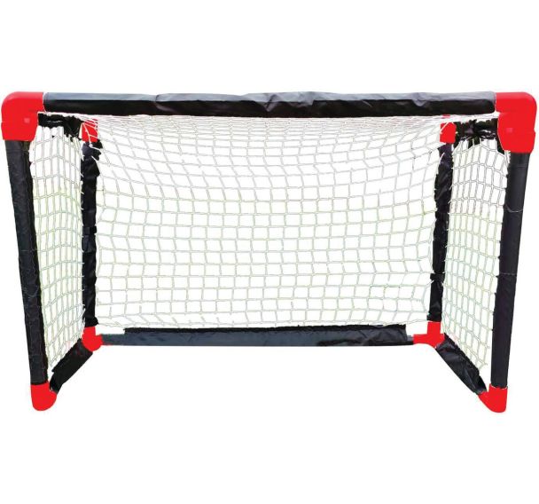 But de football - Filet de tennis 2 en 1