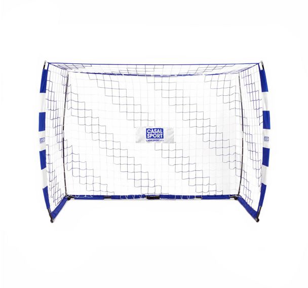 But de mini-hand Quickfast CASAL