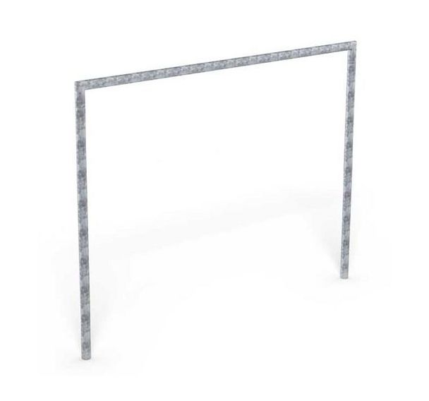 But multijeux 3x2m à sceller