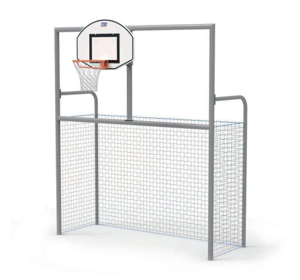 But multisport didacombi - GES - 3 x 2m