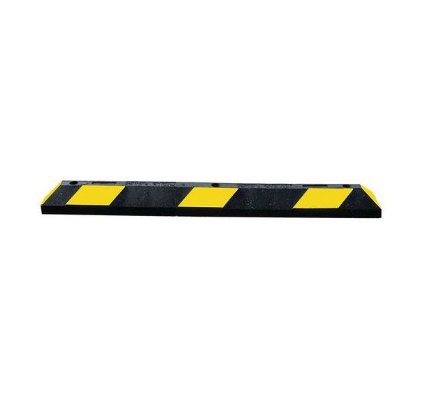 Butée de parking Park-It® - Checkers