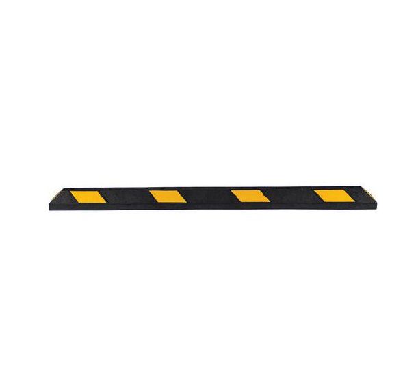 Butée de parking Park-It® - Checkers
