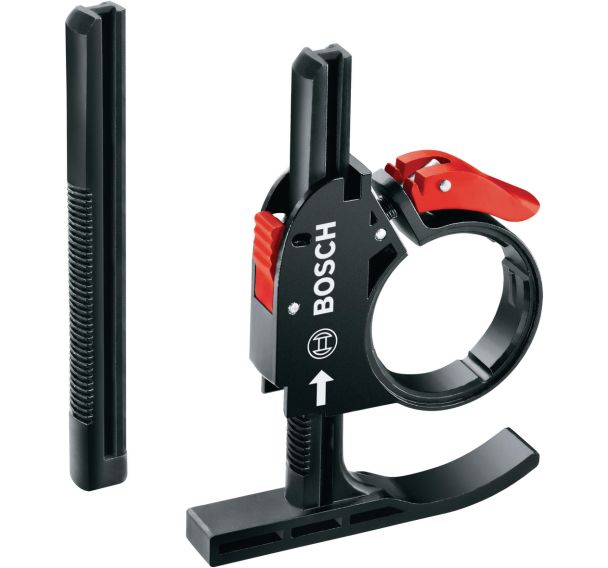 Butée de profondeur OMT expert