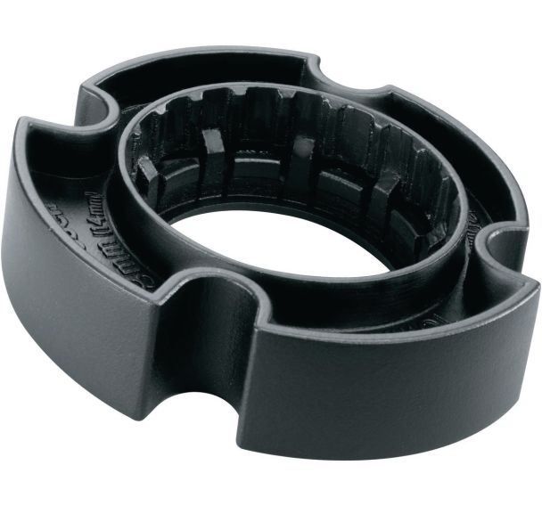 Butée de profondeur OMT standard