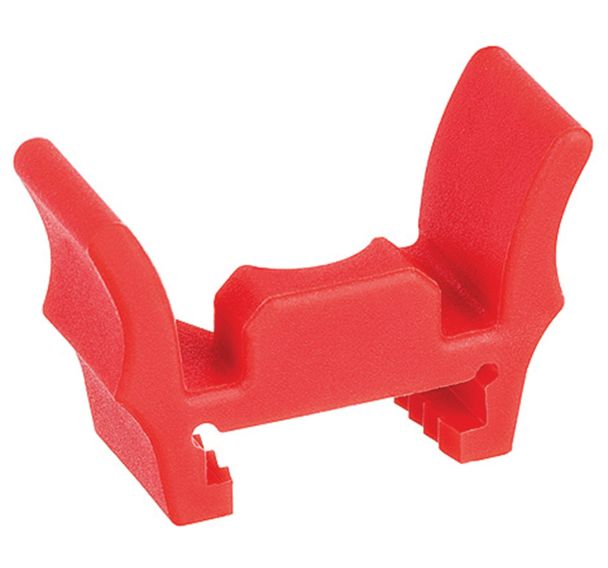 Butée longitudinale de rechange pour 12 40 200 _ 12 49 03