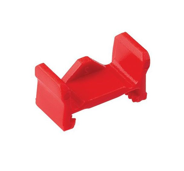 Butée longitudinale de rechange pour 12 62 180 _ 12 69 23