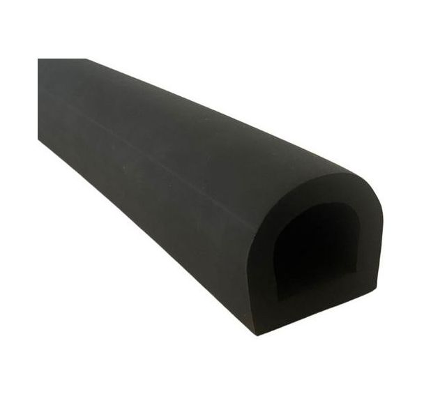 Butéelinéaire standard Pargom - 60x60mm