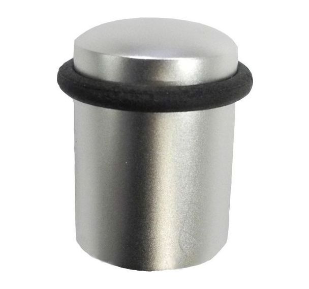Butoir de porte Eco aluminium - Bricard