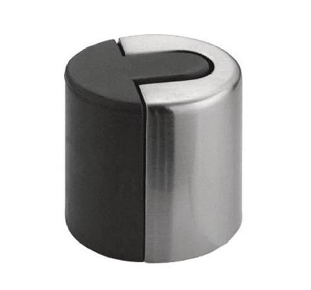 Butoir de sol Designer - Hauteur 40 mm
