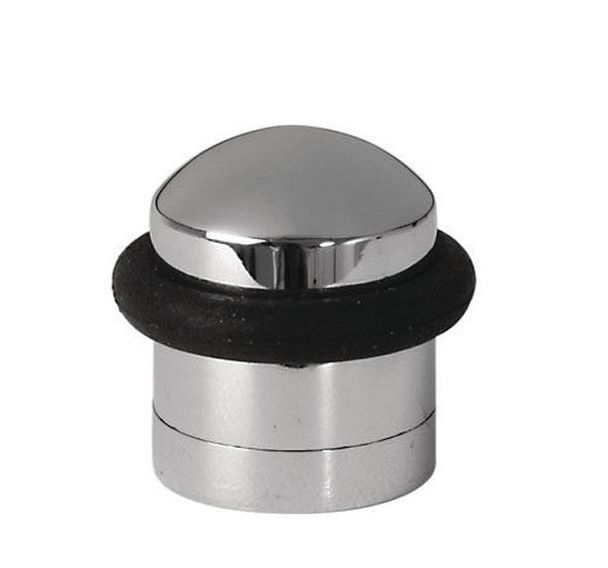 Butoir de sol  Designer - Hauteur 37 mm