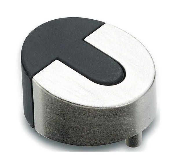 Butoir de sol design - Bricard