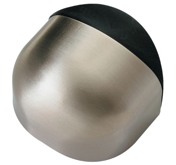 Butoir de sol standard