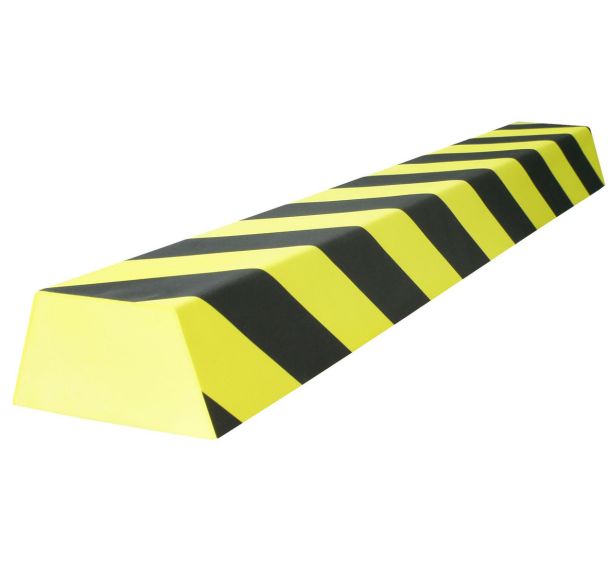 Butoir en mousse 1m