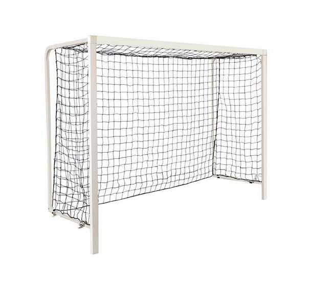 Buts de hand 4x4 ou mini-hand - 240 x 170 cm à sceller