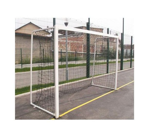 Buts de hand scolaire mobile 3 x 2 m