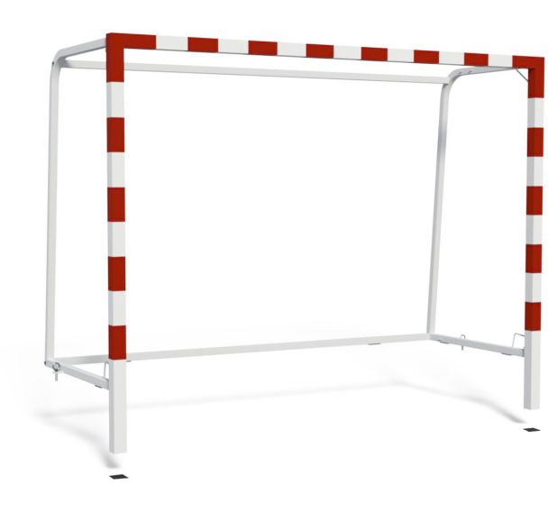 Buts hand prémium monobloc acier galvanisé modèle à sceller