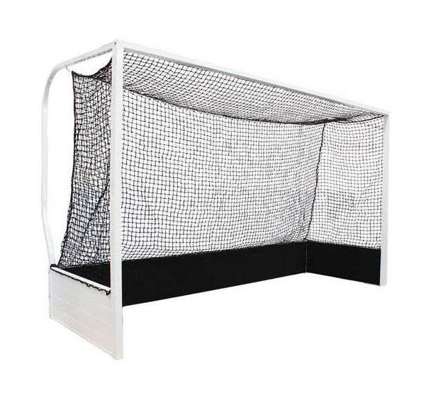 Buts hockey sur gazon prémium alu certifié FIH classe 2