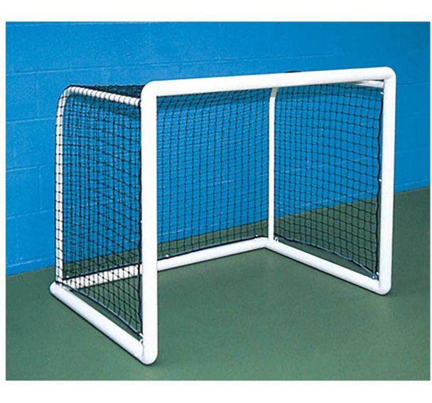 Buts rink hockey 1,70m x 1,05m entrainement diamètre de 60