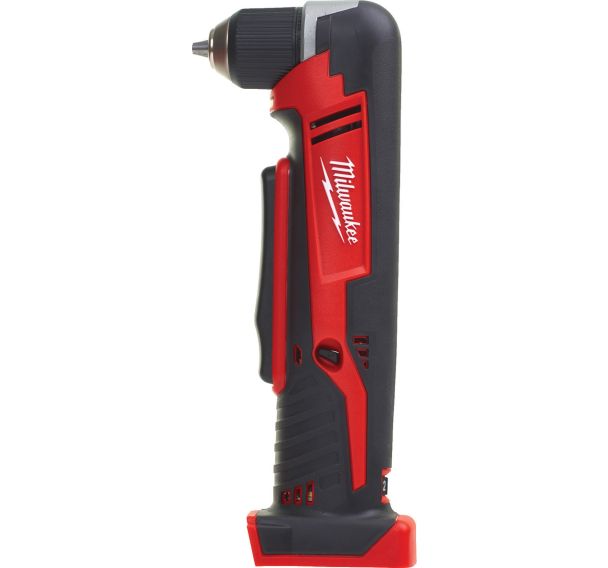 C18 RAD-0 - Visseuse d'angle 18V, sans batterie