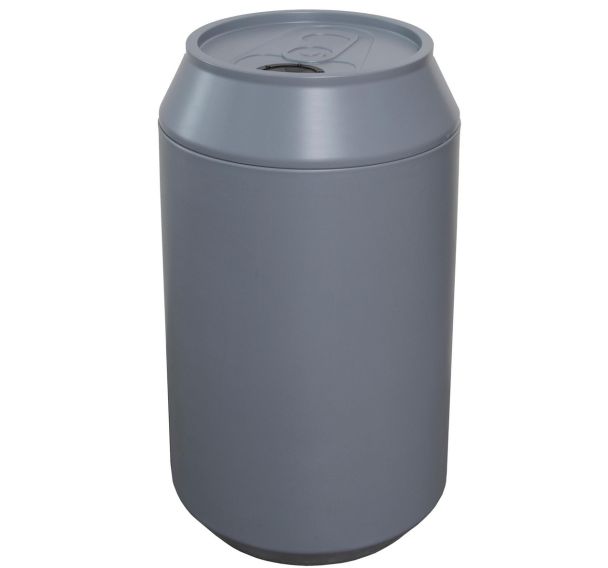 CANman 145 L gris