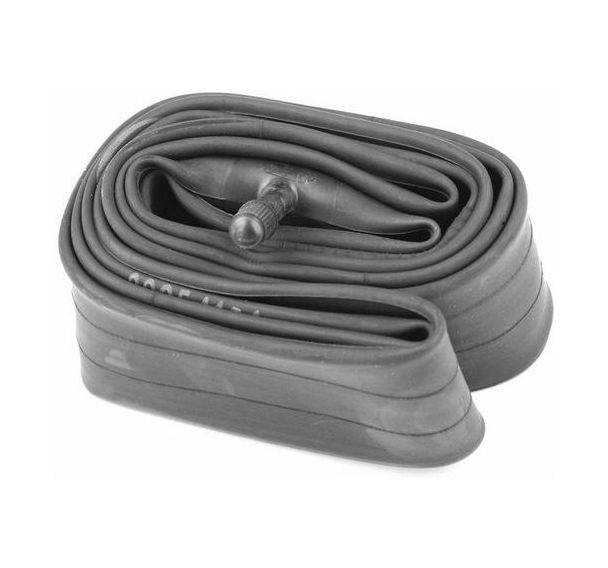 Chambre à air 27.5'' x 1.90 a 2.125 cst schrader 239g