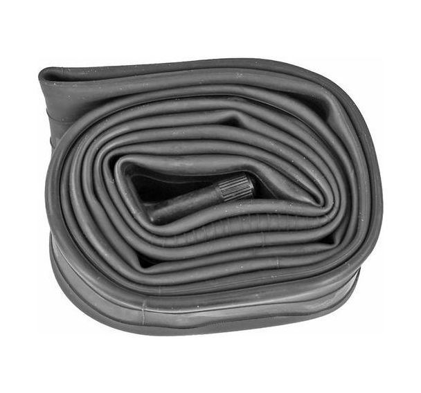 Chambre à air velo 24'' x 1.50 a 2.00 deli/wtp schrader vs