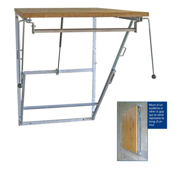 Combi sapeurs pompiers