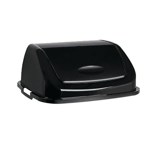 COUVERCLE CLAP 50 L Rossignol Pro